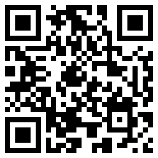 扫码下载艾兰德传说大师洞手游下载