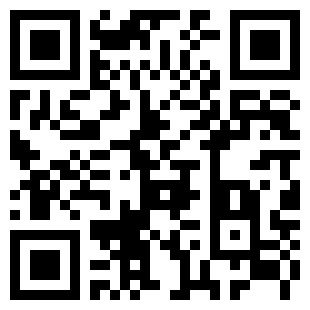 扫码下载战盟文字版手游下载