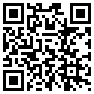 扫码下载龙破九天免费GM版下载