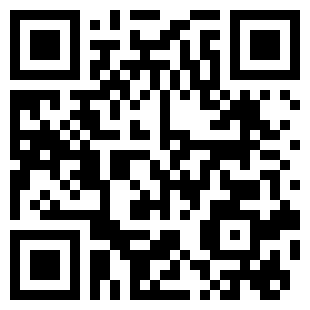 扫码下载龙破九天0.1折神符修仙手游下载