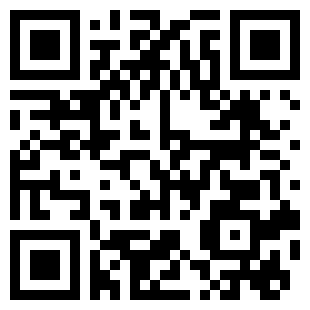 扫码下载里世界物语手游下载