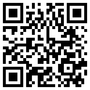 扫码下载武魂大陆斗罗觉醒游戏下载