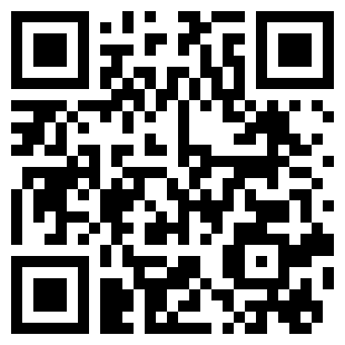 扫码下载开拓者游戏下载(龙族世界ResetVersion)