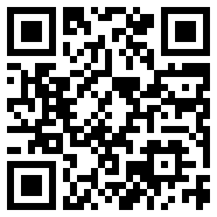 扫码下载马桶人宇宙战场手游下载