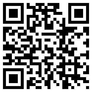 扫码下载像素战地王牌游戏下载