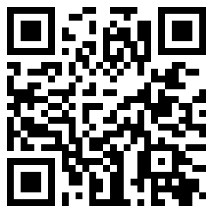 扫码下载马桶人逆袭战争手游下载