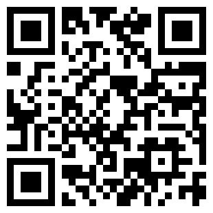 扫码下载怪兽入侵城镇手游下载安装