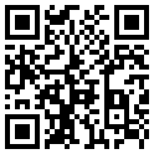 扫码下载灌篮军团安卓版最新下载