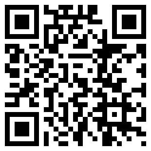 扫码下载安瓦尔特先生律师的遗产手游下载(LawyersLegacy(