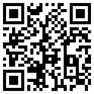 扫码下载无敌魔塔游戏手机版下载