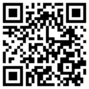 扫码下载修仙物语0.1折开箱子手游下载