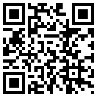 扫码下载沙盒奇幻世界手游下载