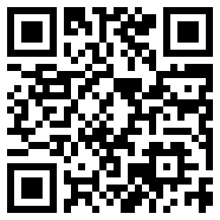 扫码下载拳皇世界无限内购下载2025最新版
