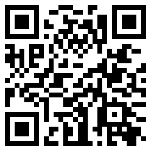 扫码下载拳皇世界GM版下载