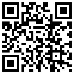 扫码下载起源战纪0.1折自由交易手游下载