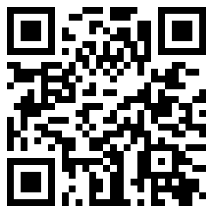 扫码下载铲子世界手游下载