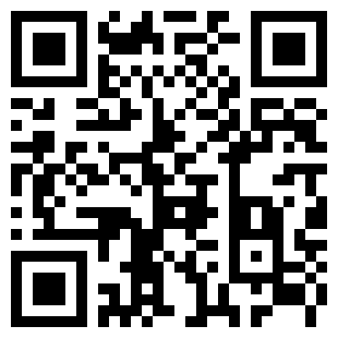 扫码下载天庭超级签到系统手游下载