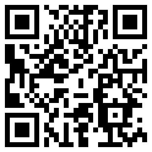 扫码下载像素沙盒建造3d手游下载