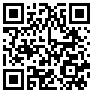 扫码下载皇城传说手游九游渠道服下载