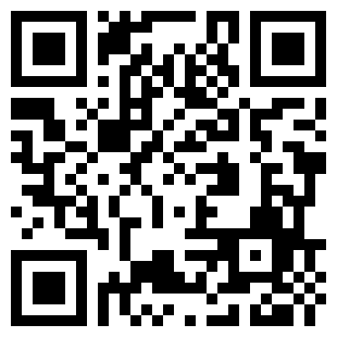 扫码下载失落战境像素手游下载