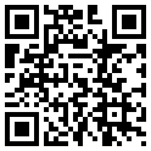 扫码下载弹幕英雄战记手游下载(Bullet Hell Heroes)