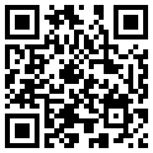 扫码下载与恶魔的赌局手机版免费下载