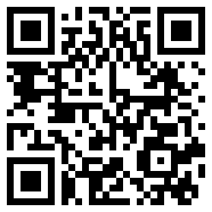 扫码下载仙剑蜀山游戏下载手机版