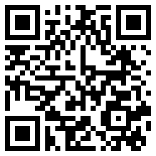 扫码下载厨房乱翻天手游下载