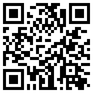 扫码下载青鬼Boss战游戏下载测试版