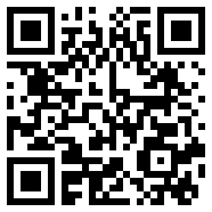 扫码下载监狱长模拟器汉化版下载