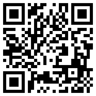 扫码下载幽都行者手游下载