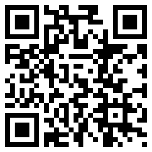 扫码下载像素文明游戏手机版下载