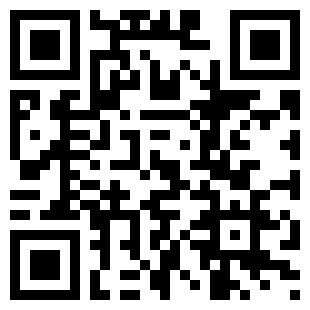 扫码下载元素裂变游戏下载手机版