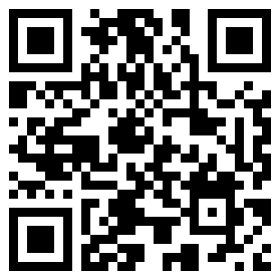 扫码下载异世界地下城游戏下载