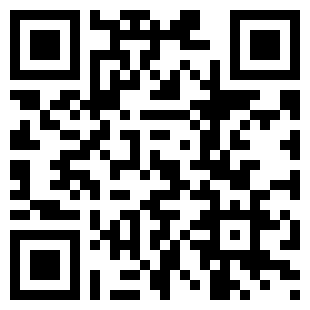 扫码下载绿色的传说游戏手机版下载(Legend Of Green)