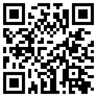 扫码下载妖怪来啦手游下载