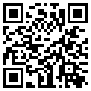 扫码下载文字地下城游戏下载