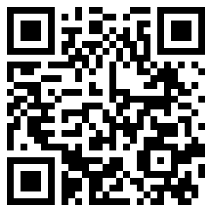 扫码下载复古石器时代下载手机版