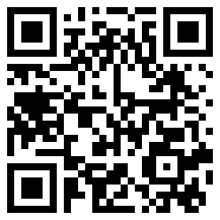 扫码下载铁血守卫游戏下载