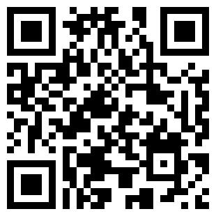 扫码下载口袋妖怪神兽领域1.5版本下载