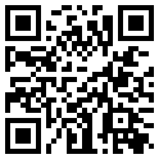 扫码下载精灵纪元星月同行手游下载