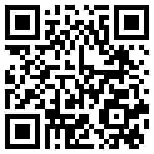 扫码下载吞噬吧史莱姆手游下载