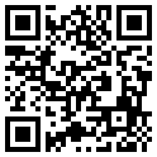 扫码下载Border Officer(边境检查员模拟器单机版)