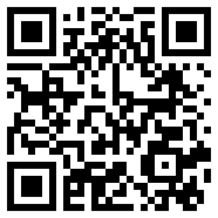扫码下载我的江湖日记手游下载