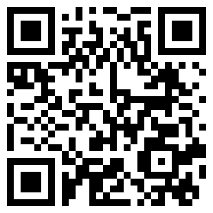 扫码下载僵尸战争手游下载