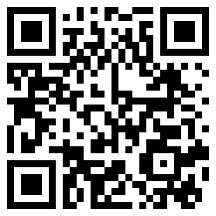 扫码下载猎星传奇手游下载(Yeager)