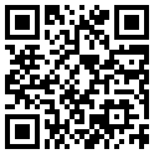 扫码下载领星物语游戏下载(Stardew Valley)