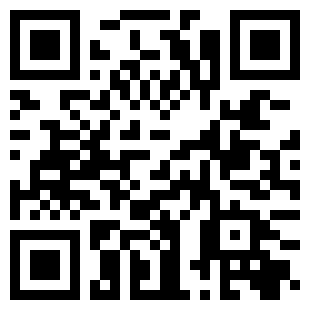 扫码下载末日杀机游戏下载