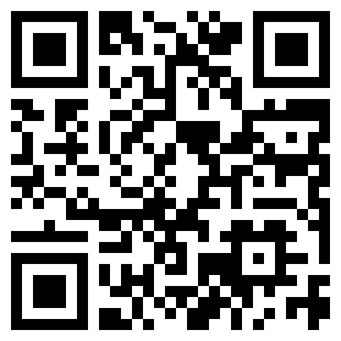 扫码下载迷你剑侠游戏下载