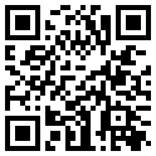 扫码下载暗夜物语游戏下载